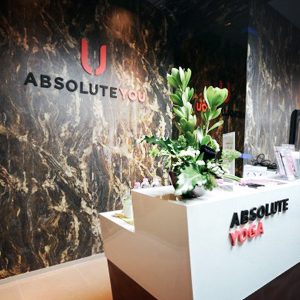 home_02_absolute-yoga