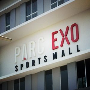 home_04_parc-exo-kid-zone