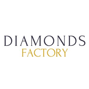 home_06_diamond-factory